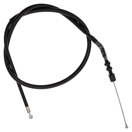 Clutch Cable Fits Honda 22870HN1000 020382